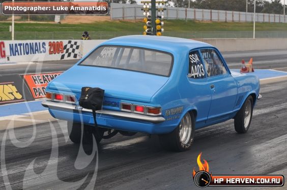 Heathcote Park Test and Tune - LA1_5523